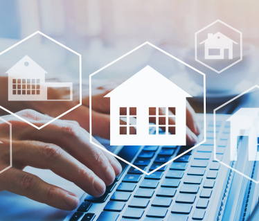 Dicas que vão trazer um Diferencial para Sua Imobiliária.