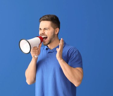 O Poder da Divulgação no Mercado Imobiliário.