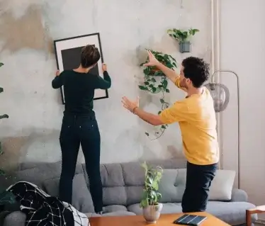 Decorações Que Valorizam Seu Imóvel.