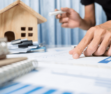 Perspectivas para o Mercado Segurador em 2023 e 2024: Análise da CNseg
