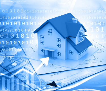 Oportunidades em Ascensão: Você está Aproveitando as Tendências do Mercado Imobiliário de 2023?