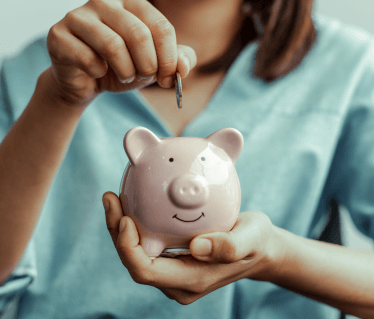 Novo Módulo de Comissões para Imobiliárias em Nossa Plataforma.