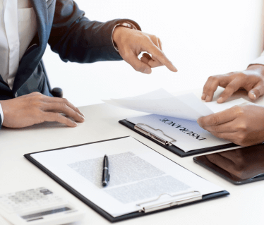 Desvendando o Seguro Fiança Ideal para Sua Imobiliária: Evite Erros na Contratação