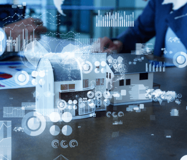 Navegando no Futuro Imobiliário: Perspectivas para 2024