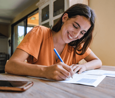 Rumo à Independência: O Guia Definitivo para Jovens que Desejam Deixar o Ninho