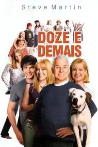 21025838 20130808185702588 Copia