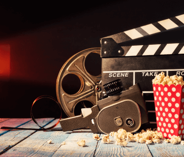 Filmes que Todos Corretores de Imóveis Deveriam Assistir Para se Inspirar