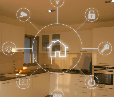 Casas Inteligentes: A Revolução Residencial de 2023.