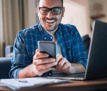 Seguro Fiança e o Novo Normal: Protegendo Seu Lar no Mundo do Home Office.