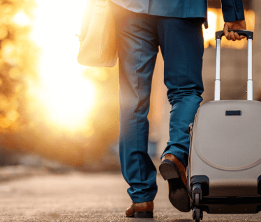 Desvendando a Necessidade: A Importância do Seguro Viagem que Dois Terços dos Brasileiros Não Podem Ignorar.