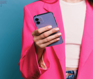Desvendando o Fenômeno: Roubos de Celular Impulsionam o Mercado de Seguros.