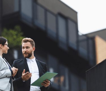 Atitudes que Podem Afastar Potenciais Clientes de Sua Imobiliária.