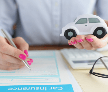 Aproveite as Vantagens do Fim de Ano para Renovar seu Seguro Automóvel.