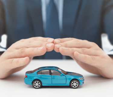 Panorama Atual do Seguro Automóvel: Dezembro de 2023 em Análise.