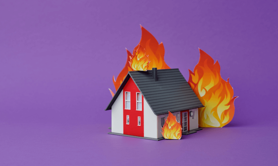 Seguro InceNDIO 49