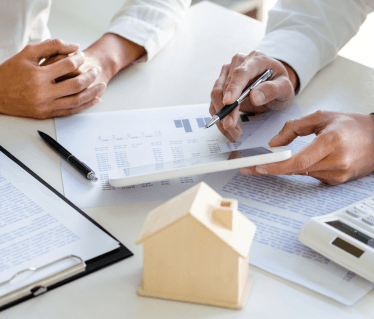 Desvendando a Responsabilidade das Plataformas Imobiliárias em Vistorias e Contratos de Locação