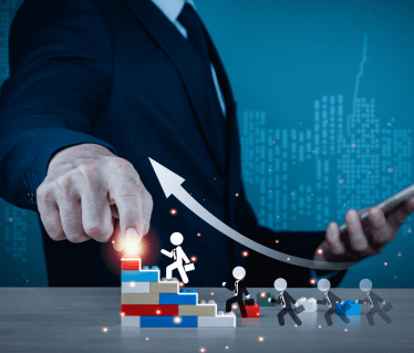 Perspectivas para o Mercado Imobiliário em 2024.
