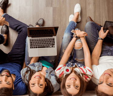 Desbravando o Mundo Imobiliário para os Mais Jovens: Um Guia para Corretores