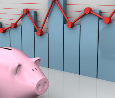 Protegendo o Progresso: O Impacto dos Seguros na Economia – Da Estabilidade Financeira à Estimulação do Empreendedorismo