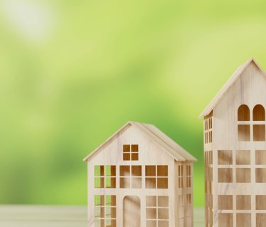 Imóveis Sustentáveis e Descontos em Seguros: A Simbiose Ecológica que Valoriza Seu Lar e seu Bolso.