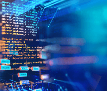 Insurtechs e Proptechs: A Revolução na Interação entre Imobiliárias e Seguros.