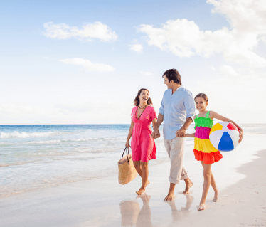 Protegendo seu Lar: A Importância do Seguro Residencial durante as Férias.