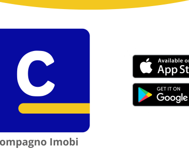Explorando o Futuro Imobiliário com a Compagno: Uma Jornada de Inovação e Prosperidade