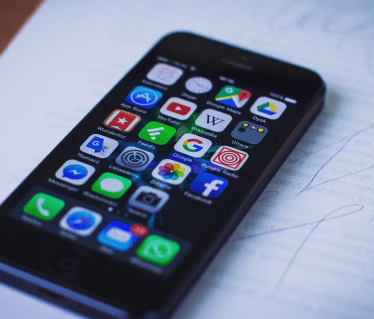 Proteja Seu Mundo Conectado: A Sinergia entre o Programa Celular Seguro e os Seguros Particulares