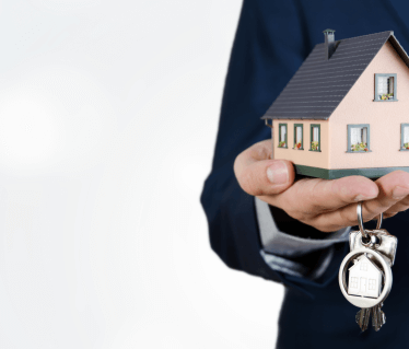 A importância do seguro residencial para imóveis: Coberturas e benefícios.