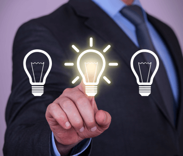 Como escolher o seguro ideal para imóveis alugados de sua imobiliária.