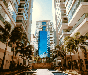 Seguro de Condomínio: Tranquilidade para Moradores e Vantagens para sua Imobiliária