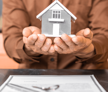 Desvendando o Universo dos Seguros Residenciais: Um Guia Completo para Proteger Seu Refúgio.