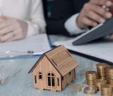 Garantindo Tranquilidade nas Transações Imobiliárias: A Importância Vital do Seguro Residencial.