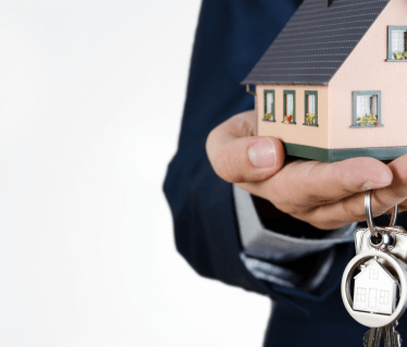 Seguro Residencial e Valorização de Imóveis: Uma Aliança Estratégica para Proteção e Investimento. | Compagno Seguro