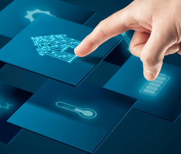 Seguro Cibernético para Imóveis Inteligentes: Protegendo Residências Conectadas contra Ameaças Digitais.
