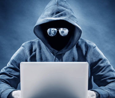 Fraudes em locações por estelionatários. Proprietários, inquilinos e imobiliárias tomem cuidado!