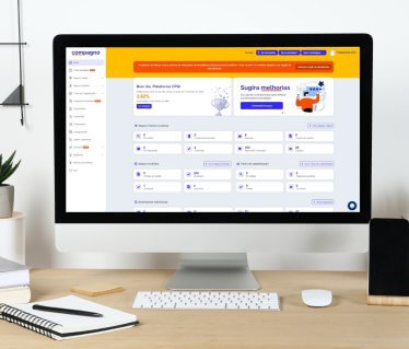 CRM. O que é e como funciona ?