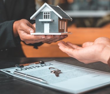 Mitos e Verdades sobre o seguro fiança.