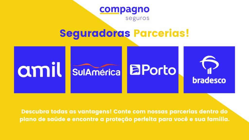 planos de saude