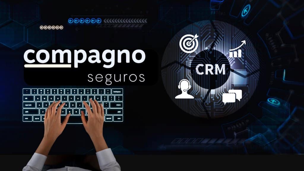 CRM