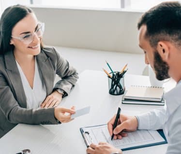 Seguro Fiança Too Seguros; Como funciona e quais seus tipos de cobertura.