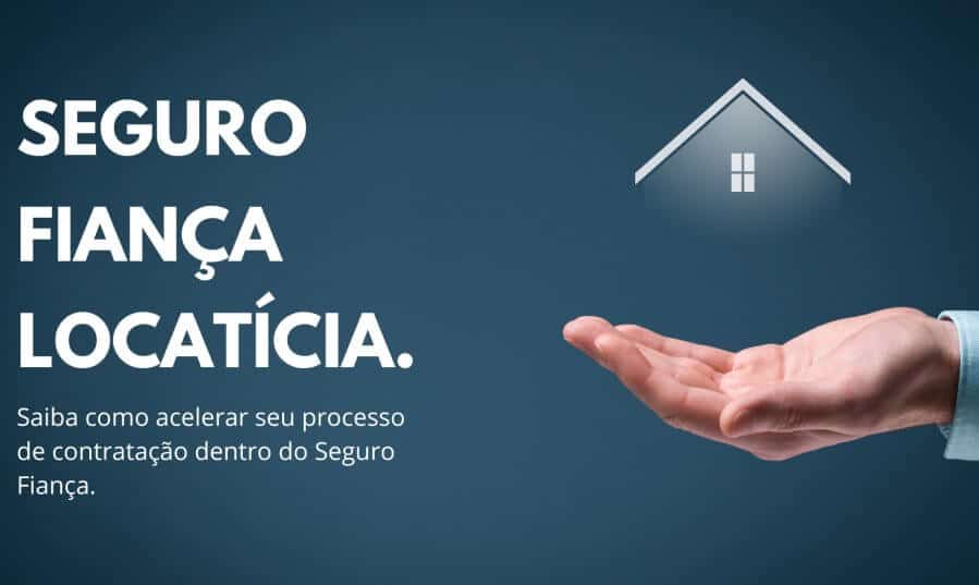 locaticia