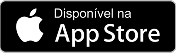 Baixar na App Store